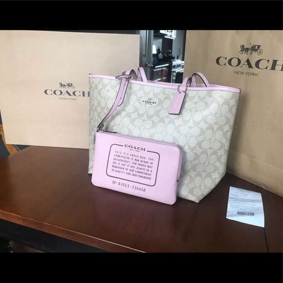 FINAL PRICE DROP 🚨!! 💐💐 - Picture 2 of 2